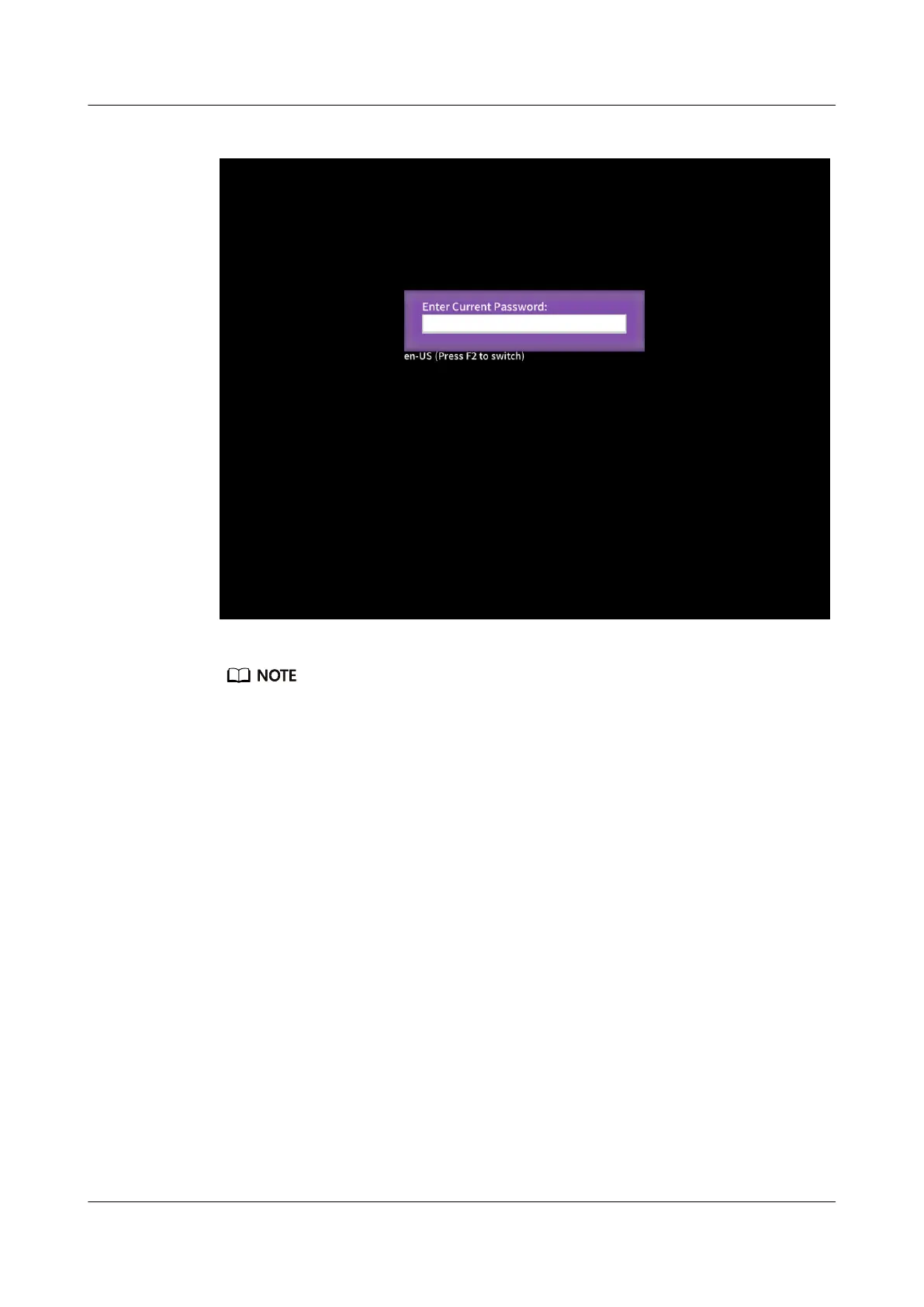 Page #143 background image