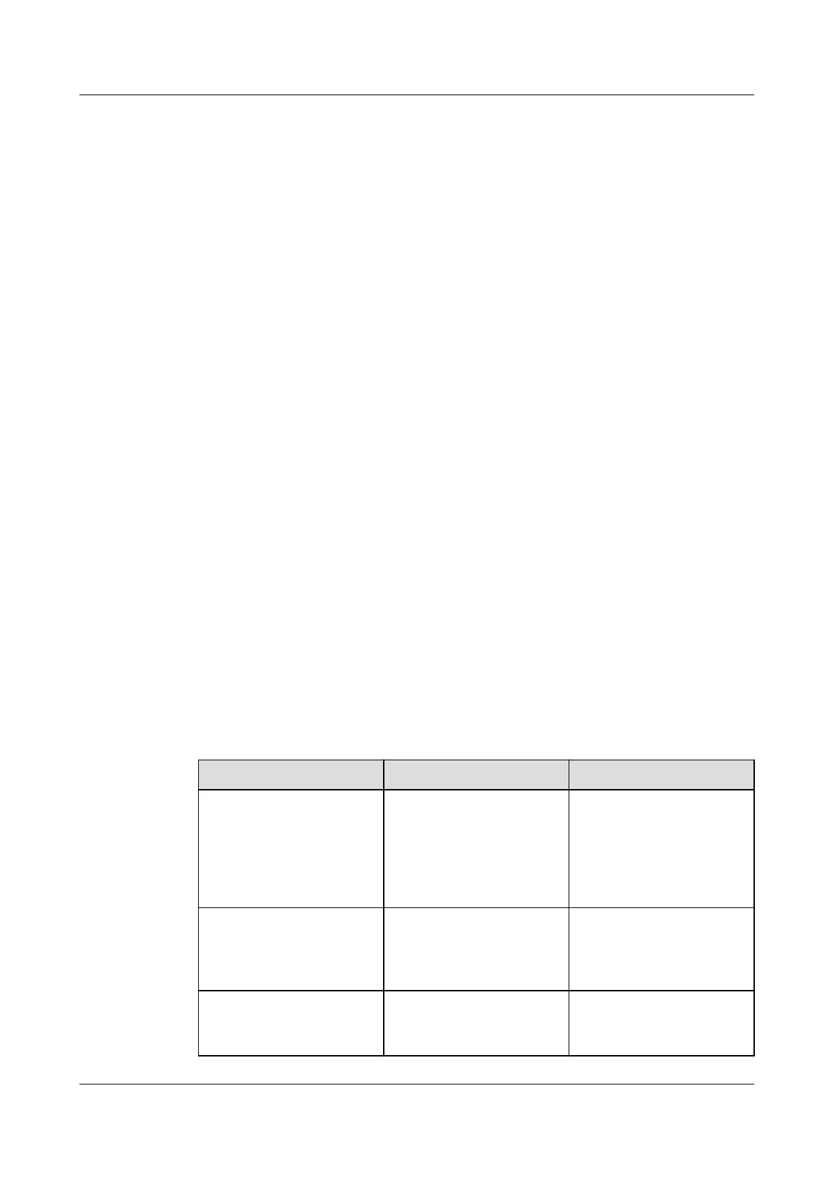 Page #147 background image