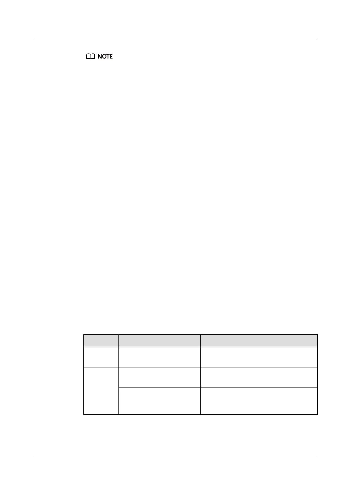 Page #156 background image