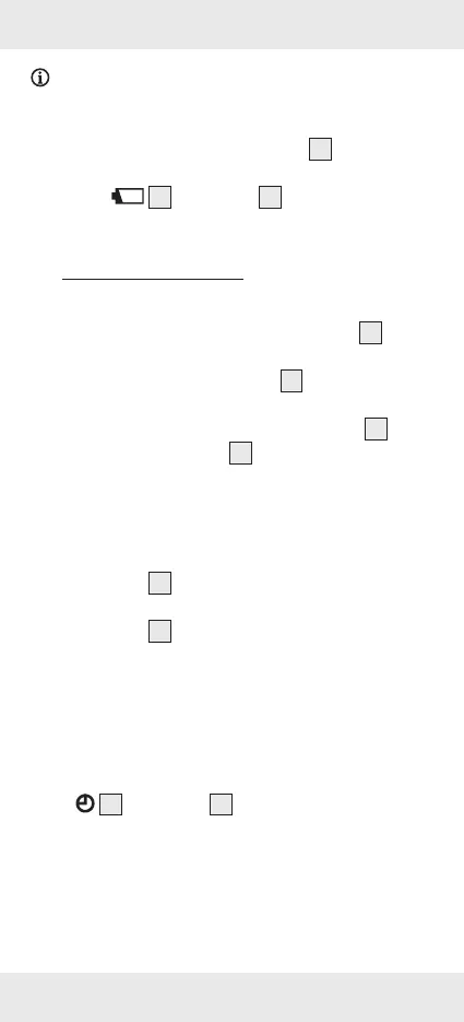 Page #20 background image