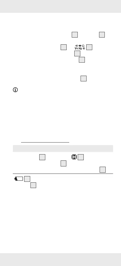 Page #27 background image
