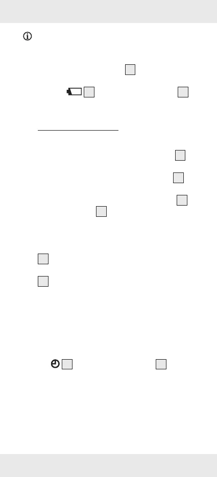 Page #77 background image