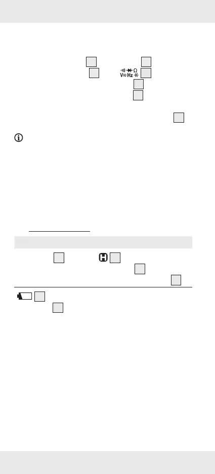 Page #84 background image