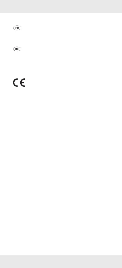 Page #89 background image