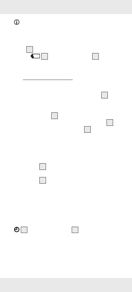 Page #105 background image