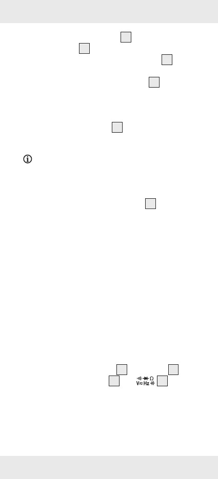 Page #109 background image