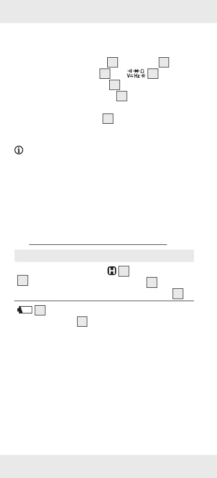 Page #112 background image