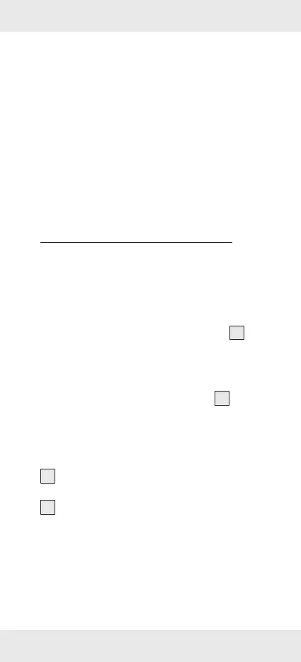 Page #132 background image