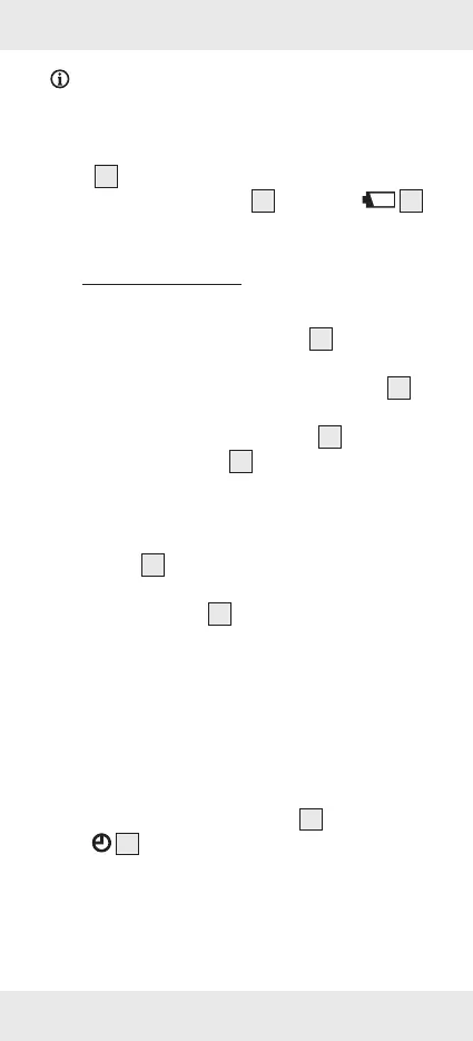 Page #133 background image