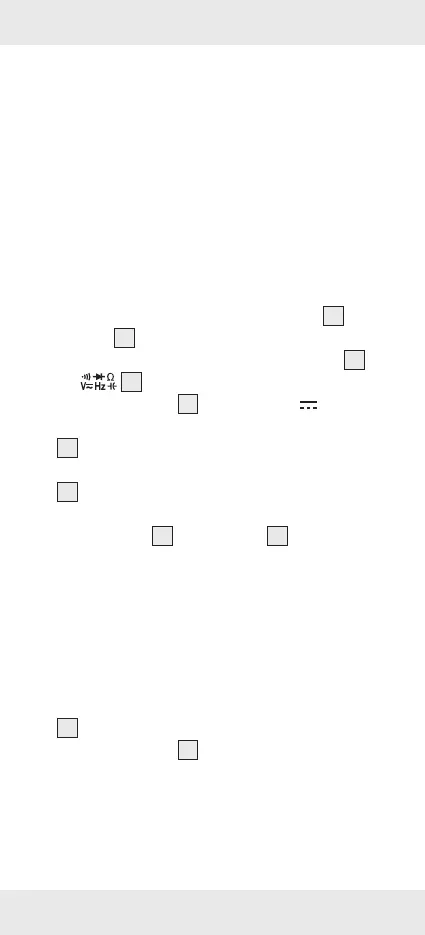 Page #136 background image
