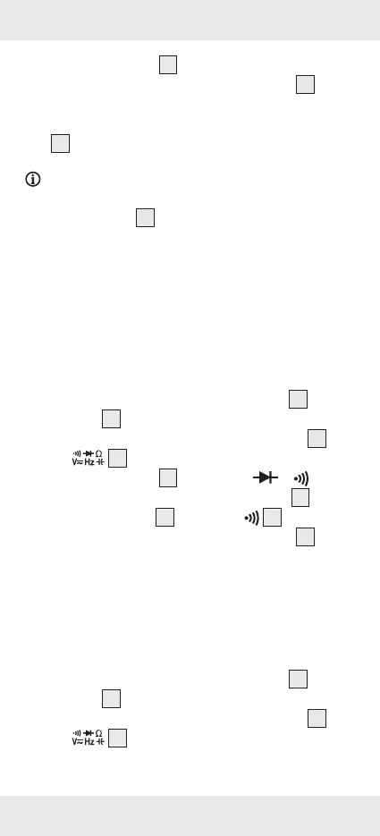 Page #138 background image
