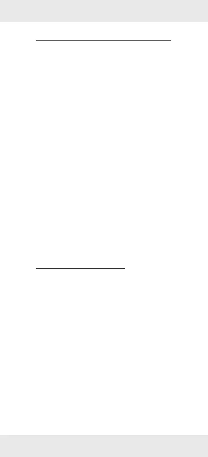 Page #141 background image
