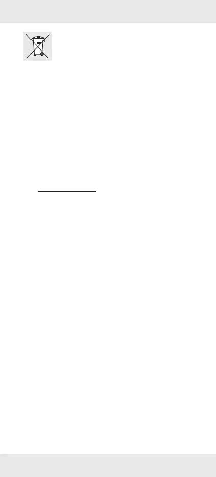 Page #143 background image
