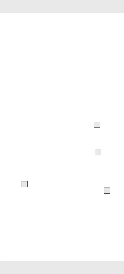 Page #159 background image
