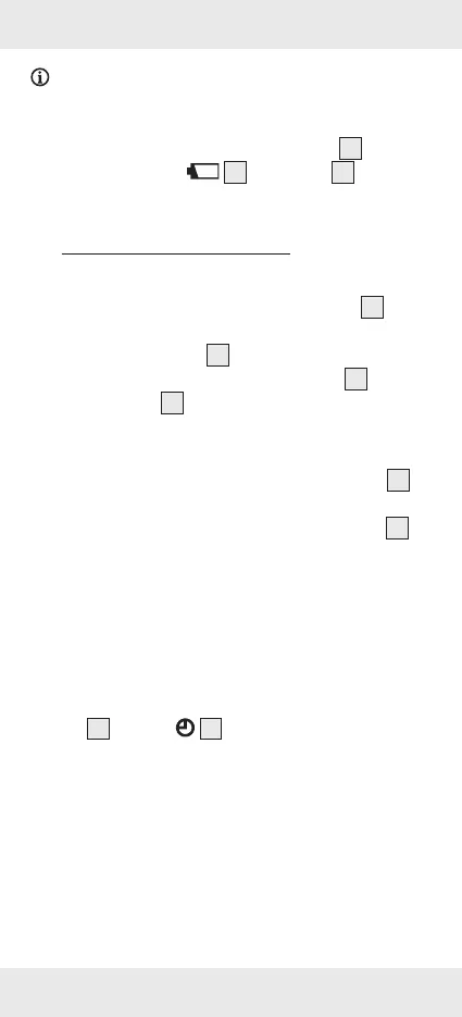 Page #160 background image