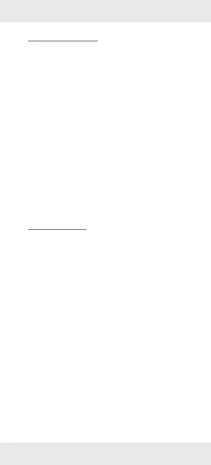 Page #168 background image