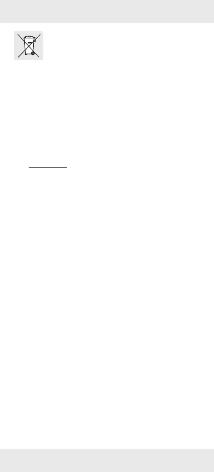 Page #170 background image