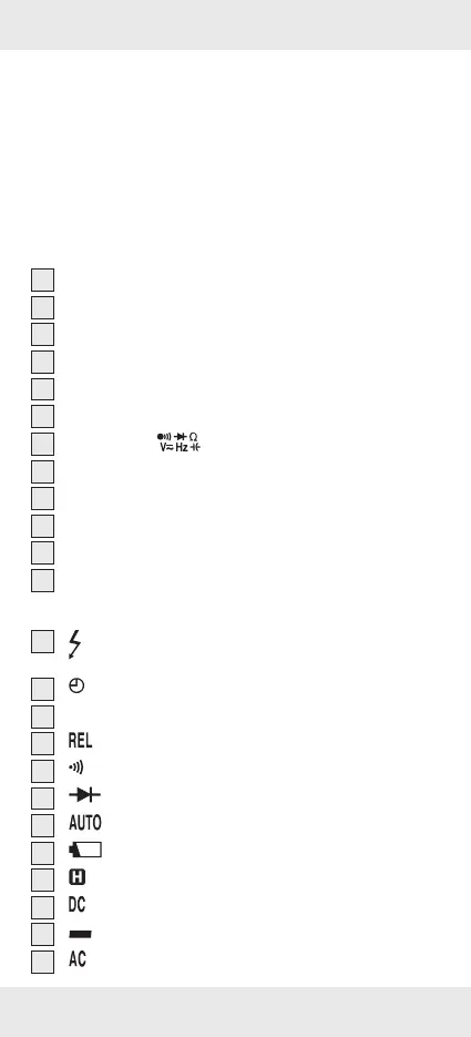Page #176 background image