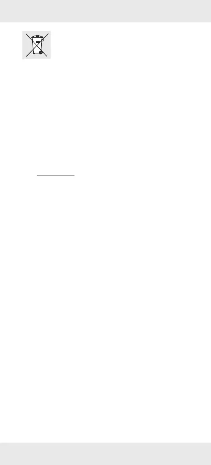 Page #197 background image
