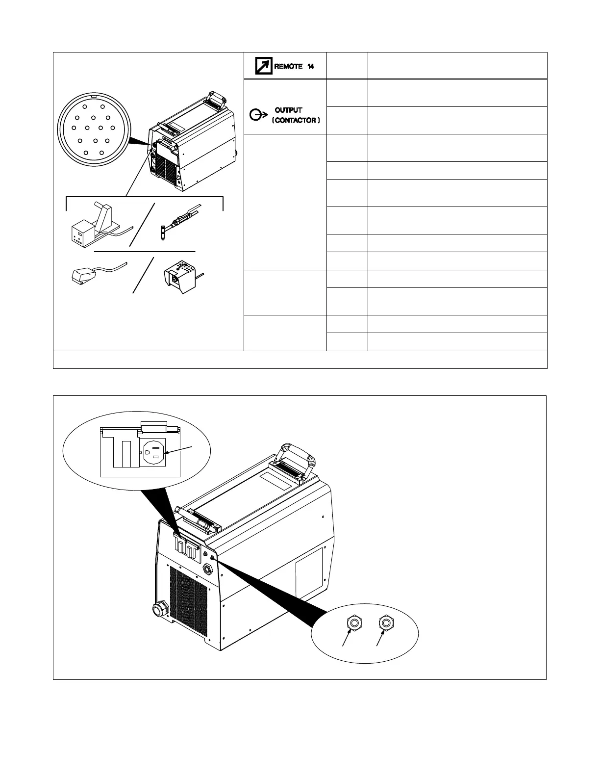 Page #21 background image