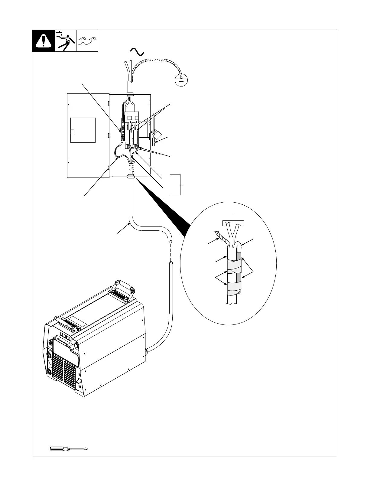 Page #24 background image