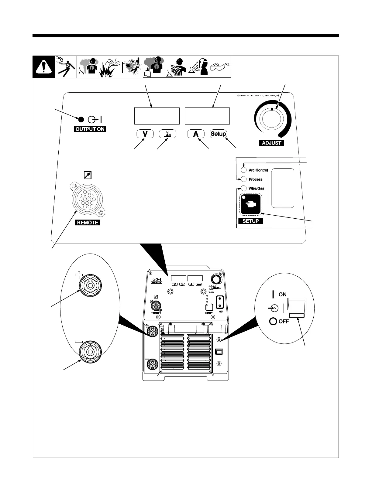 Page #28 background image