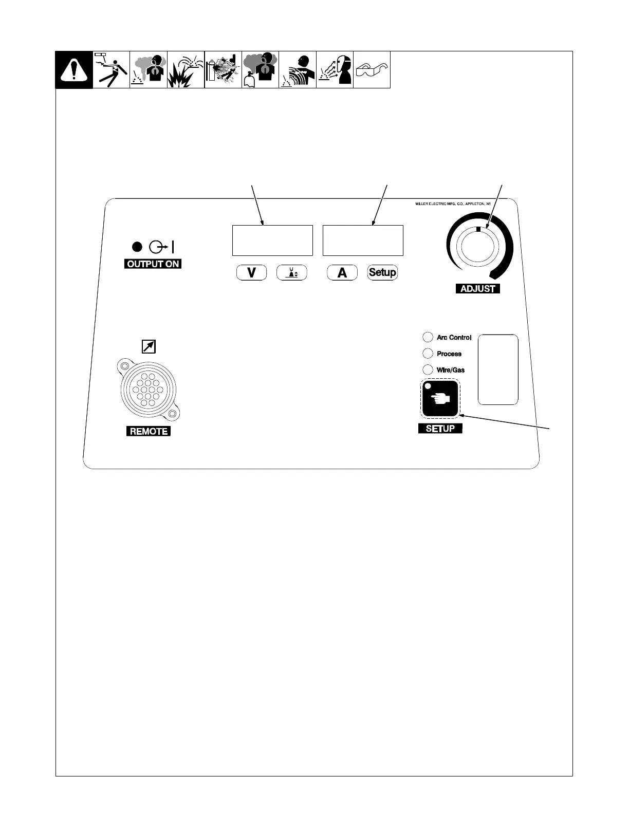 Page #29 background image