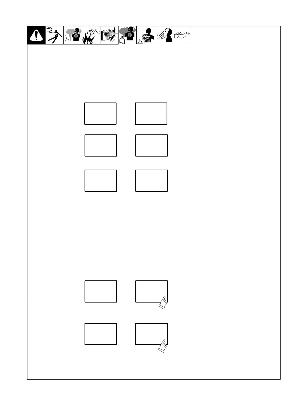 Page #36 background image