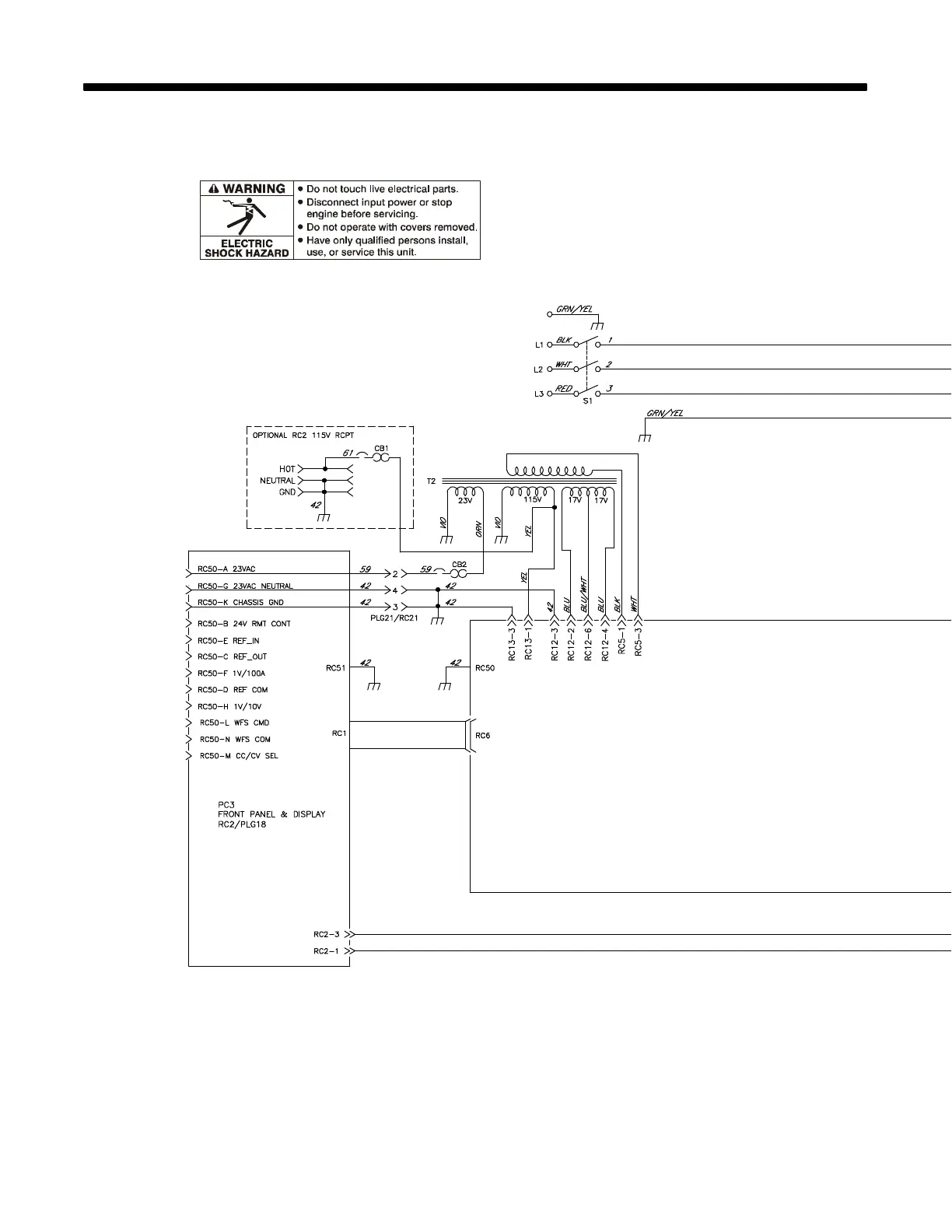 Page #40 background image