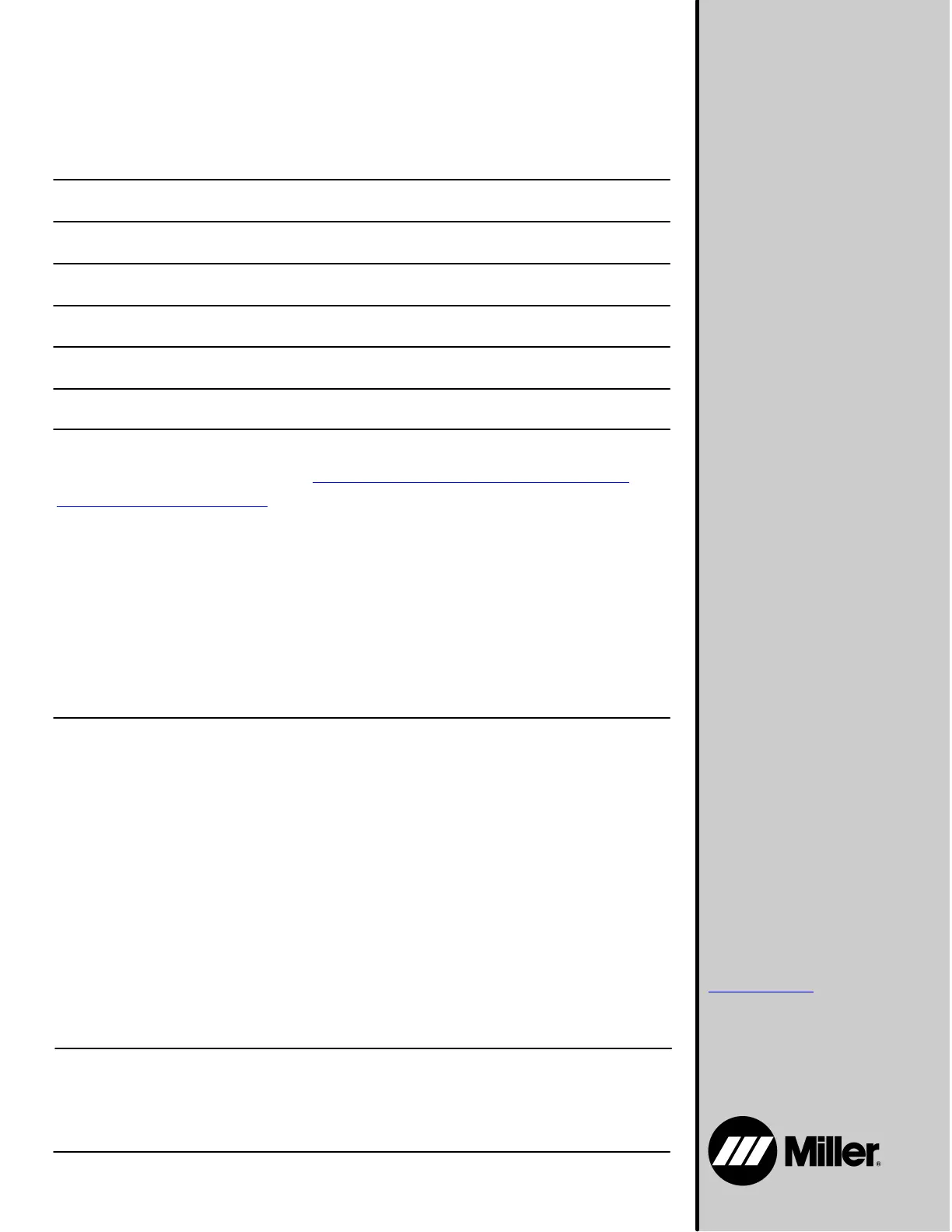Page #44 background image