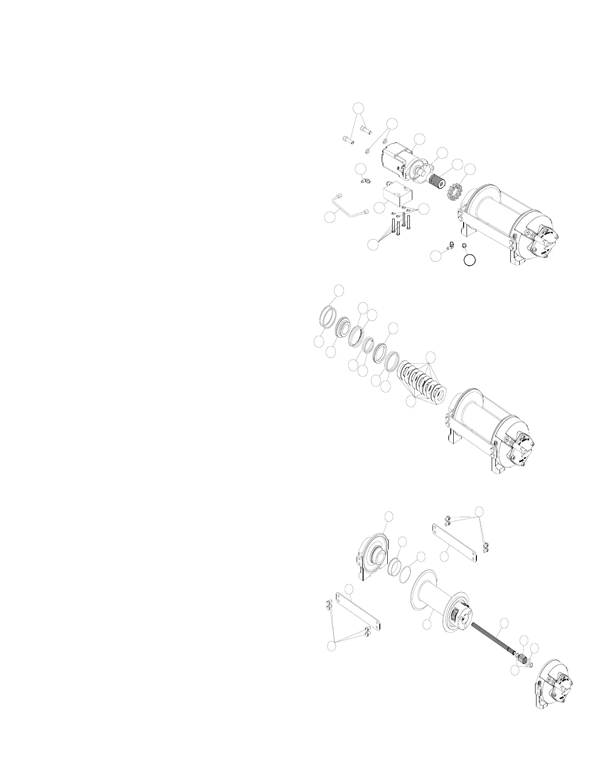 Page #24 background image