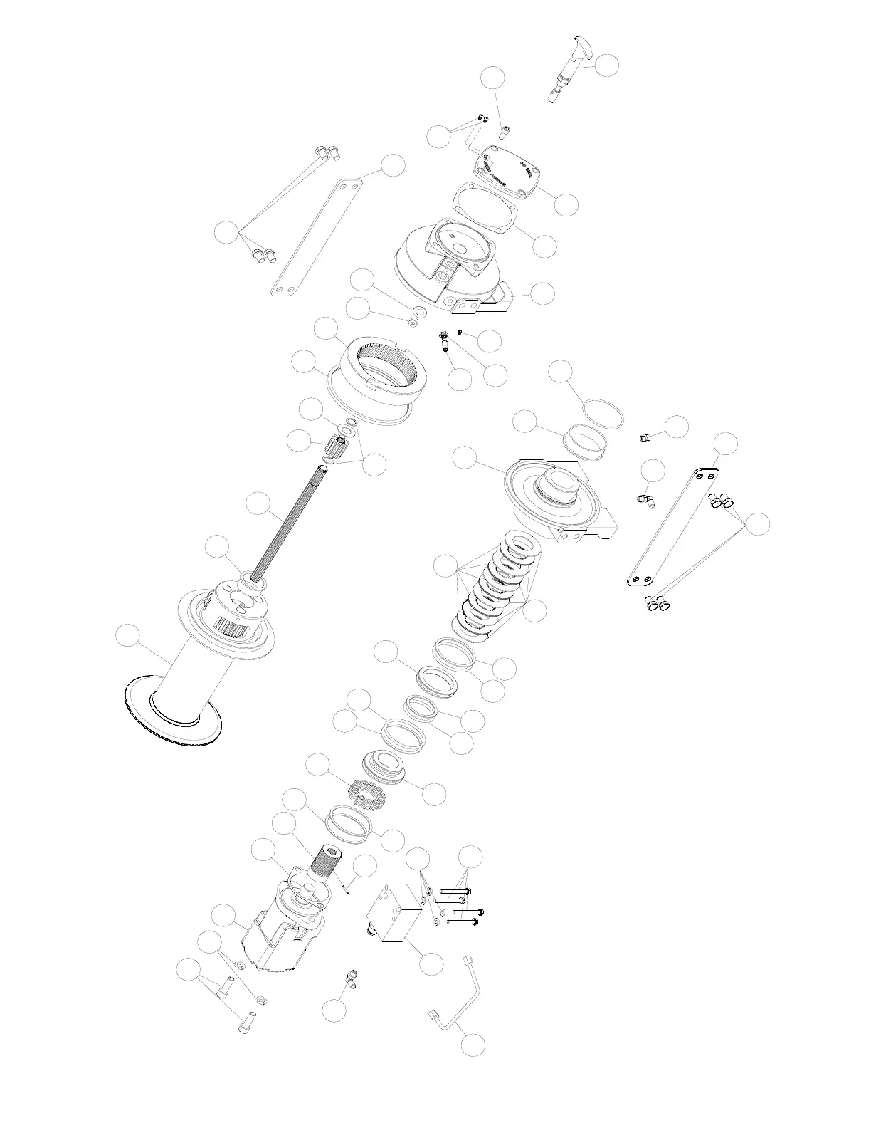 Page #29 background image