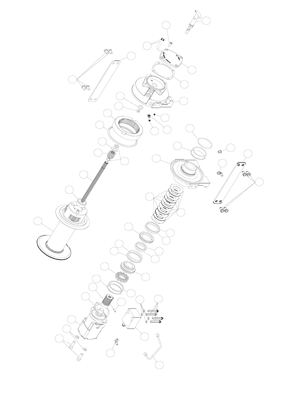 Page #45 background image