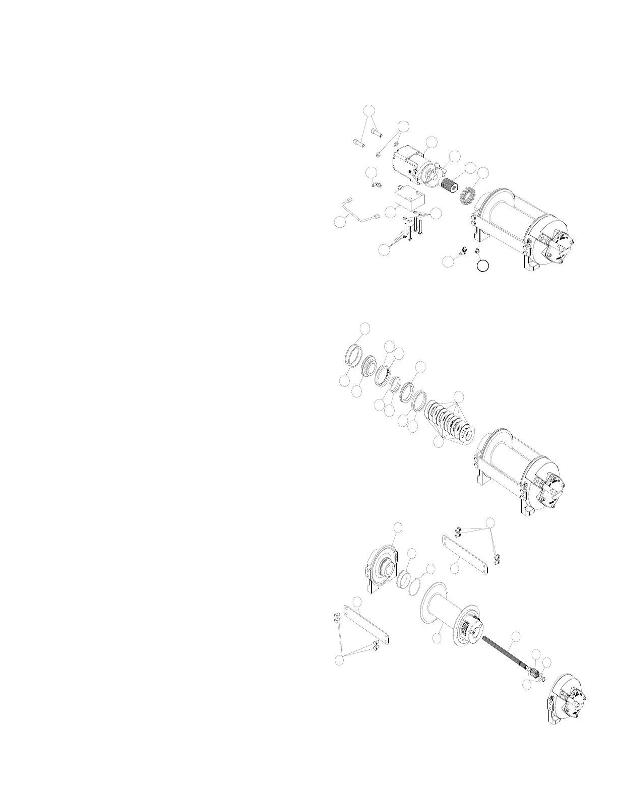 Page #56 background image