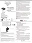 Preview: Quick Start Guide