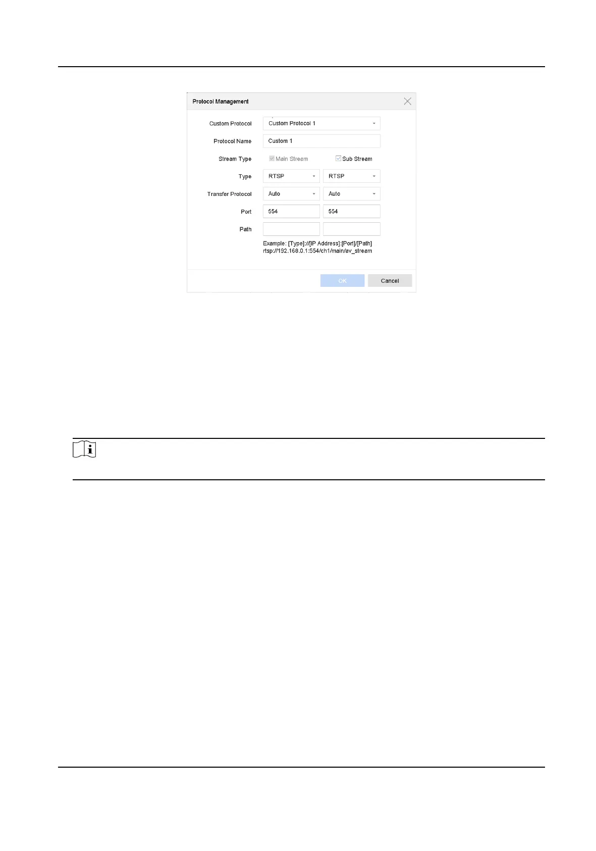 Page #32 background image