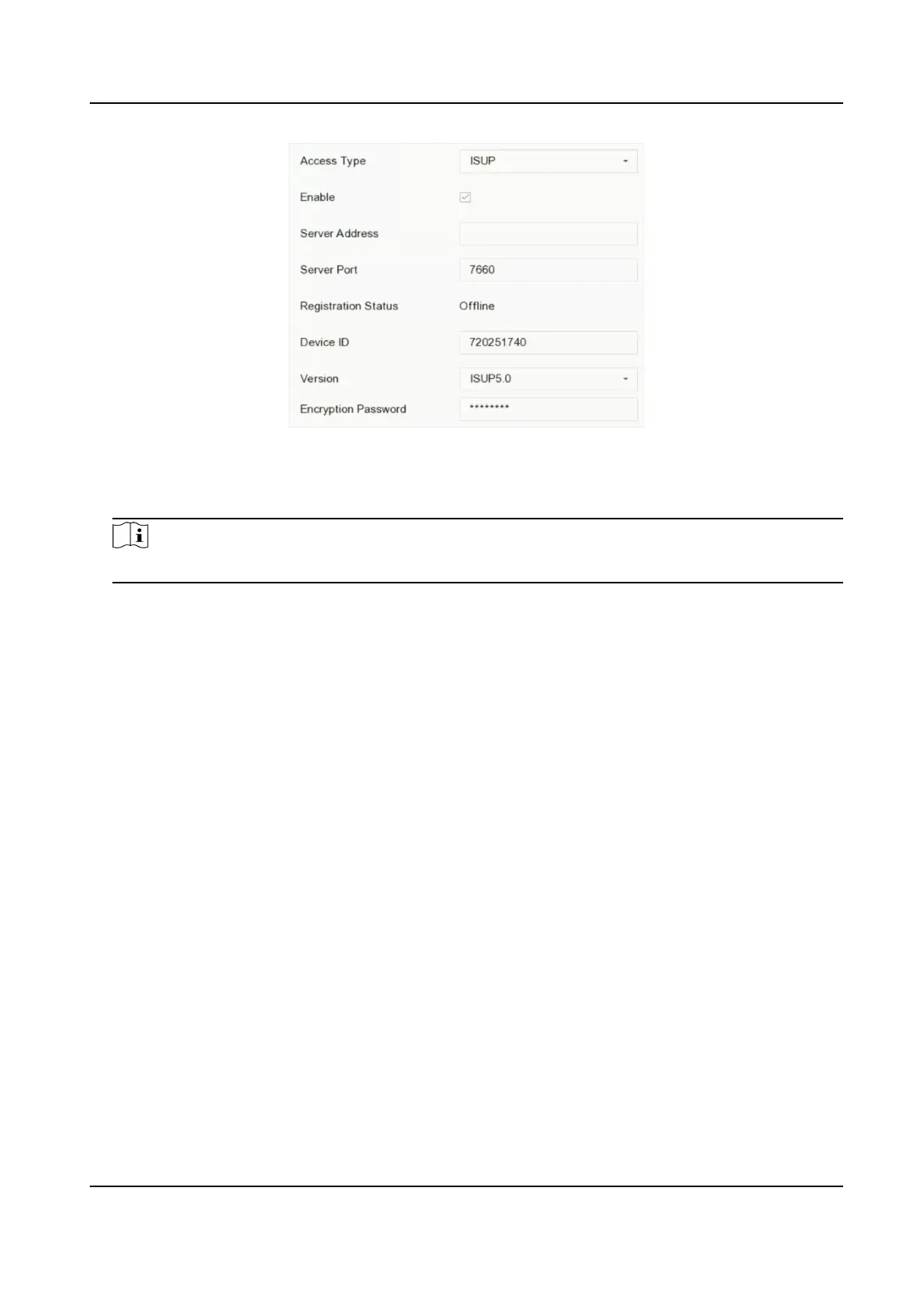Page #33 background image