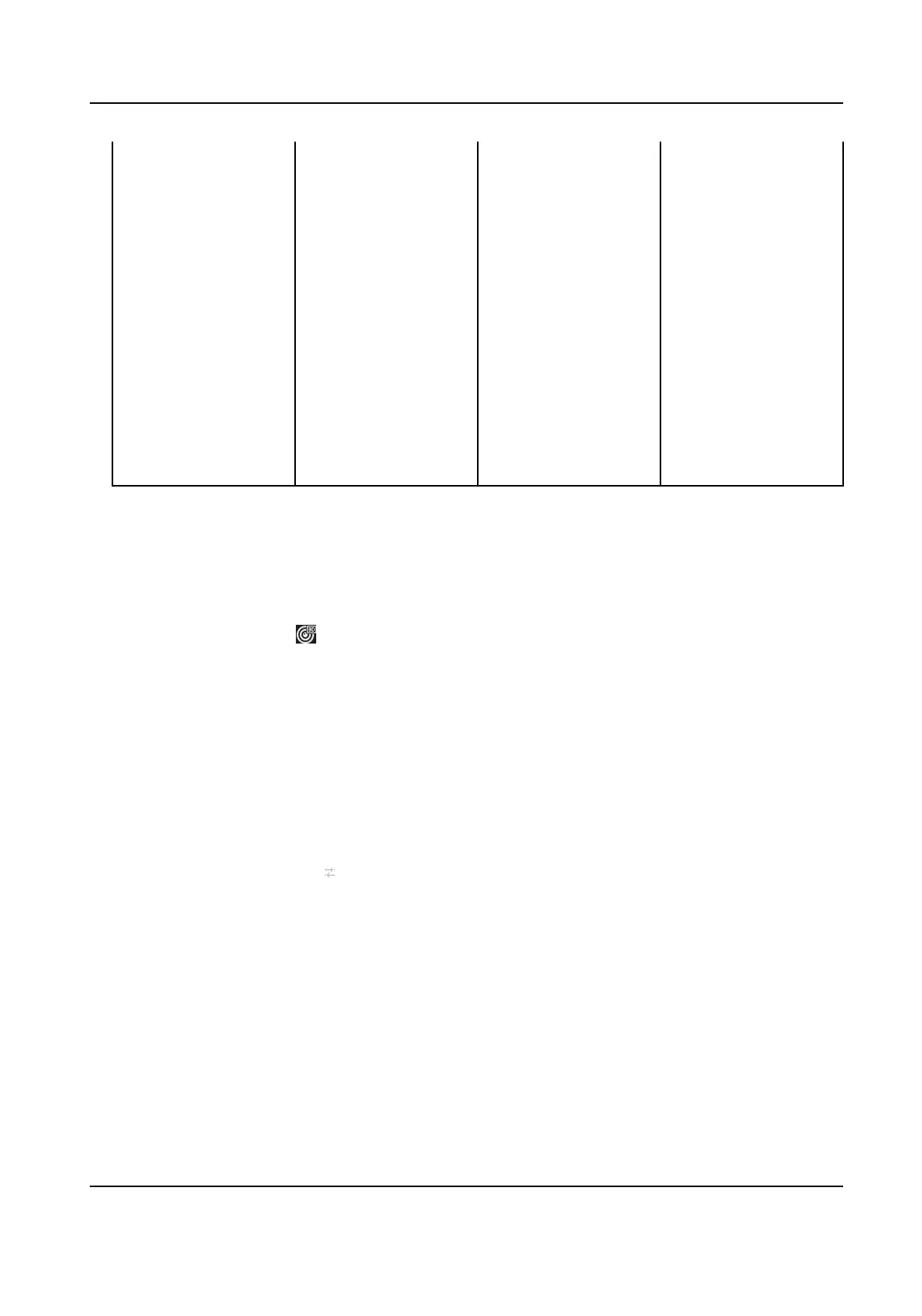 Page #46 background image