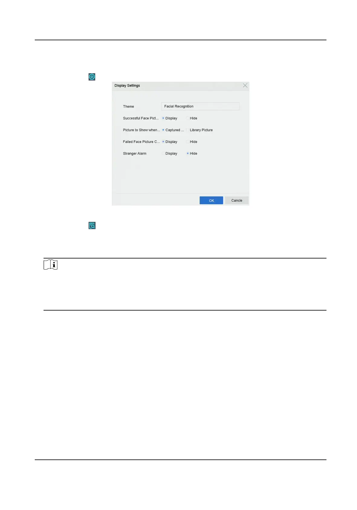 Page #48 background image
