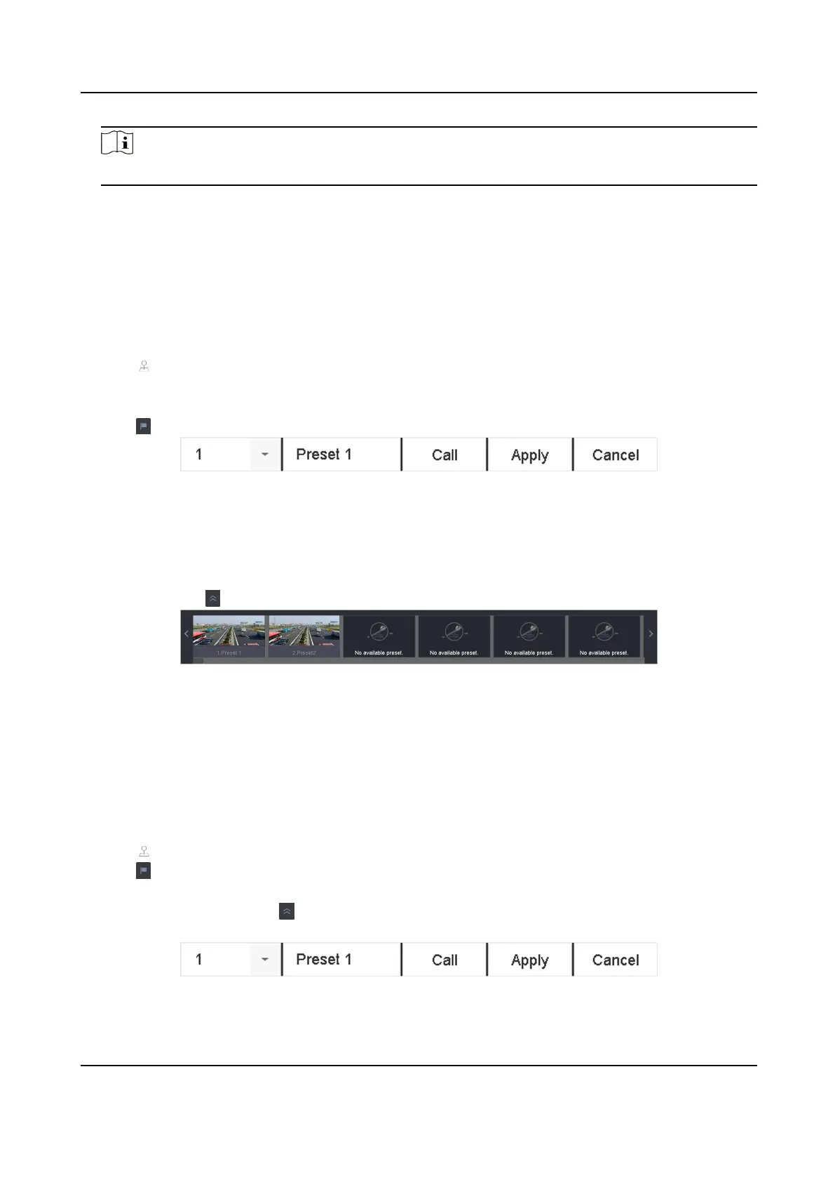 Page #50 background image