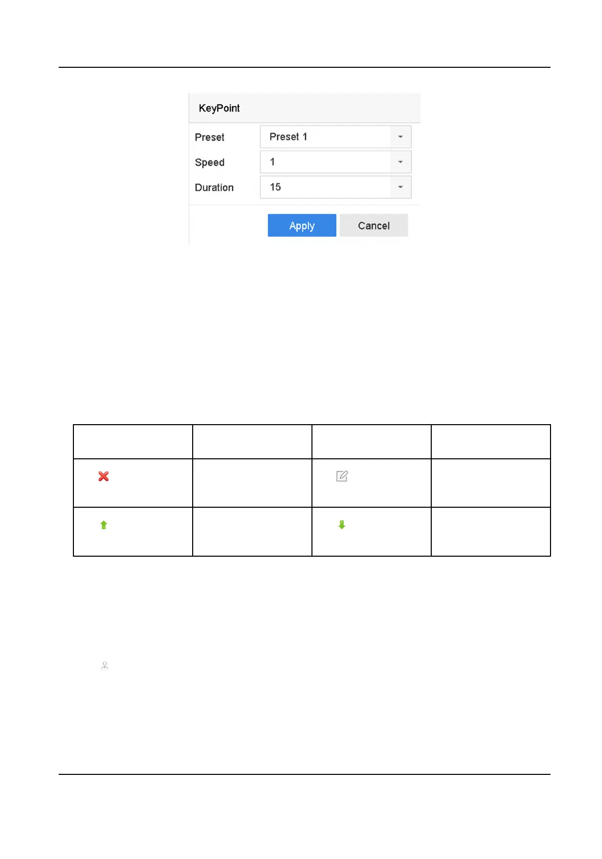 Page #52 background image