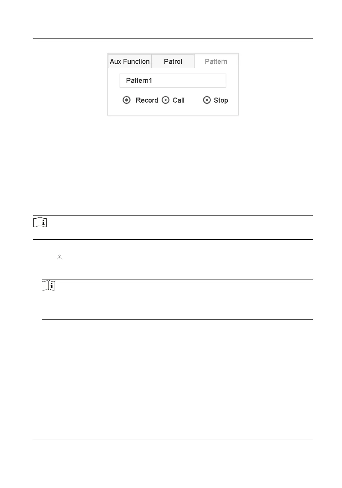 Page #54 background image