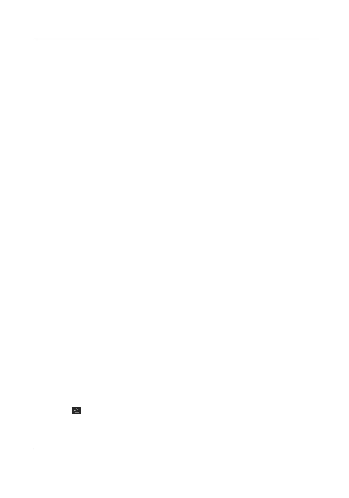 Page #59 background image