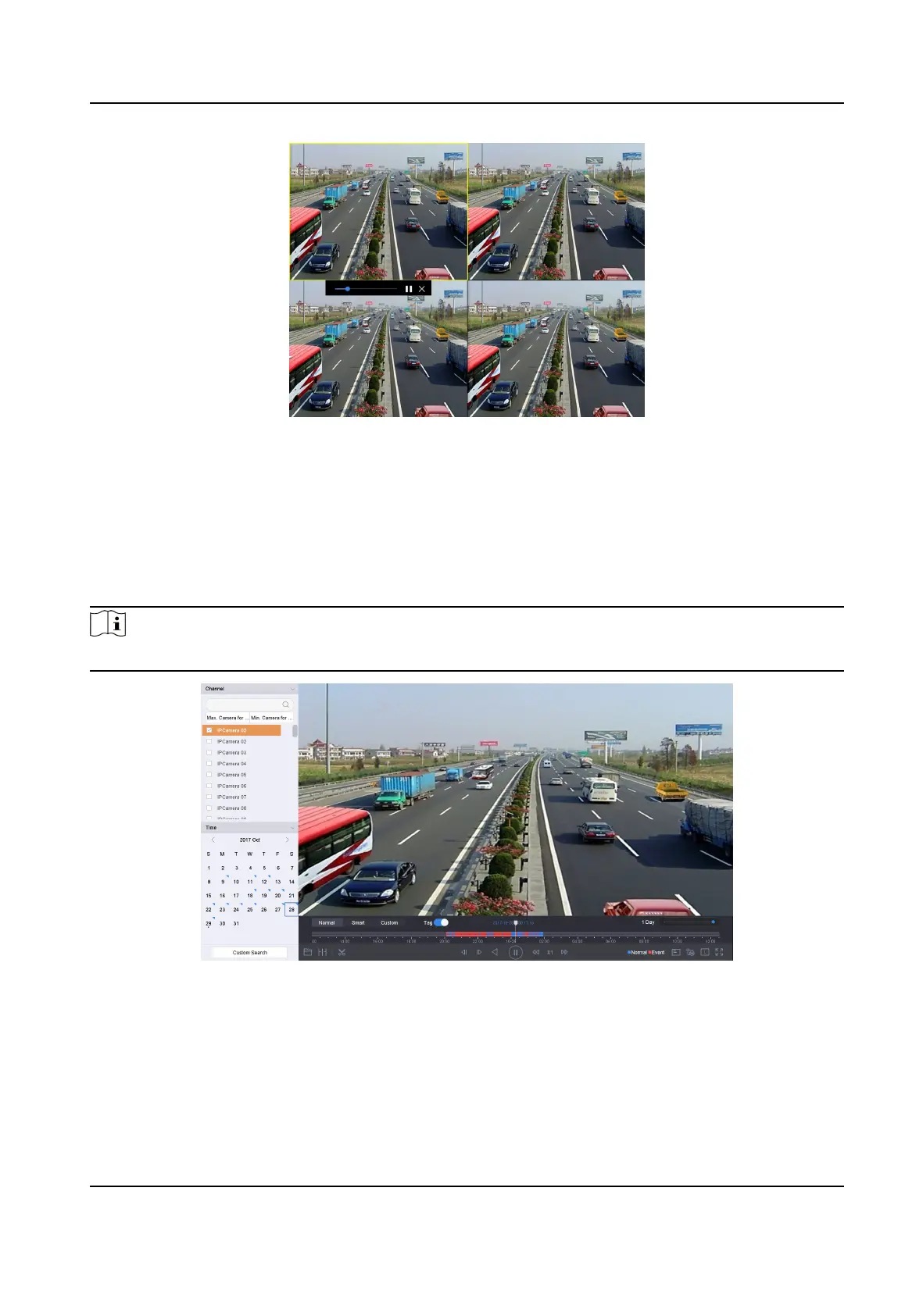 Page #66 background image