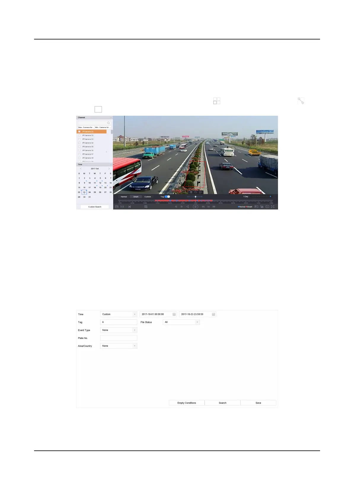Page #67 background image