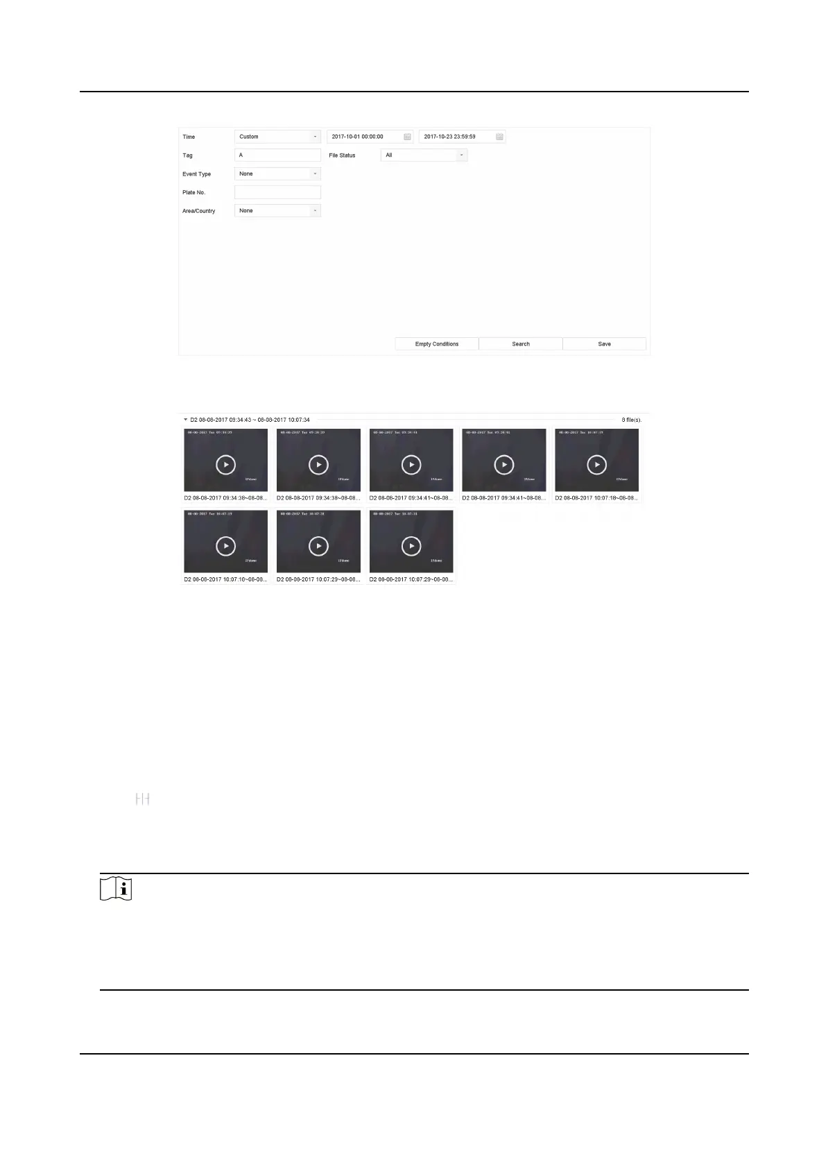 Page #69 background image