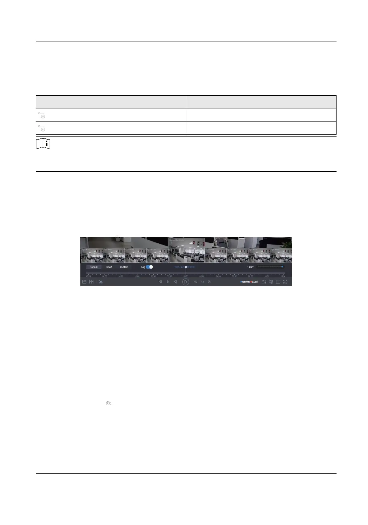 Page #72 background image