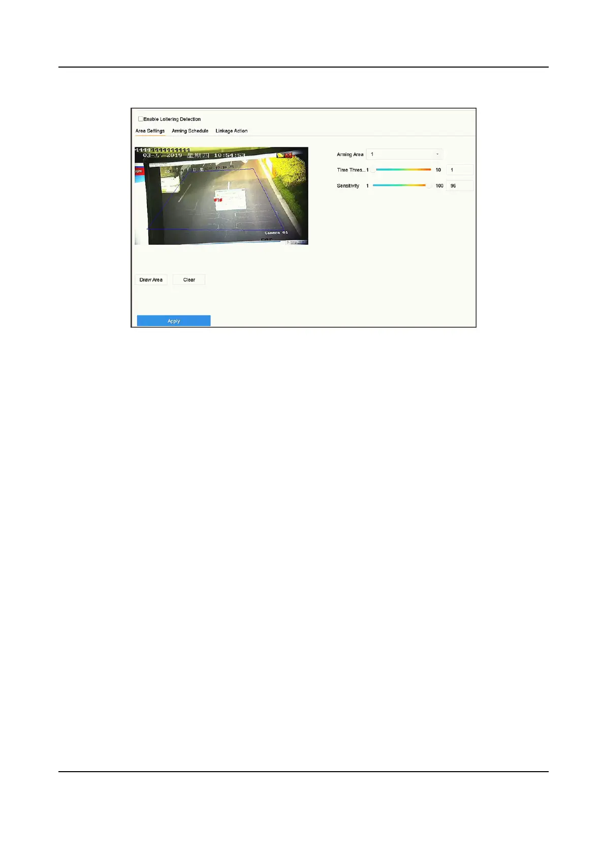 Page #78 background image