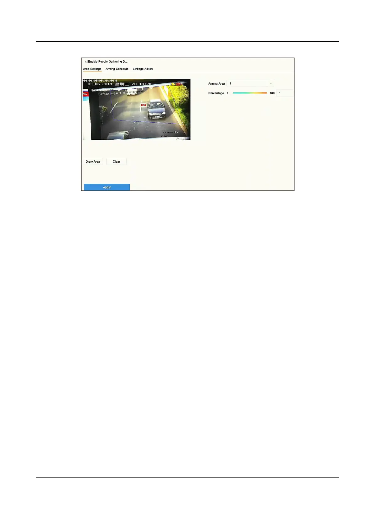 Page #79 background image