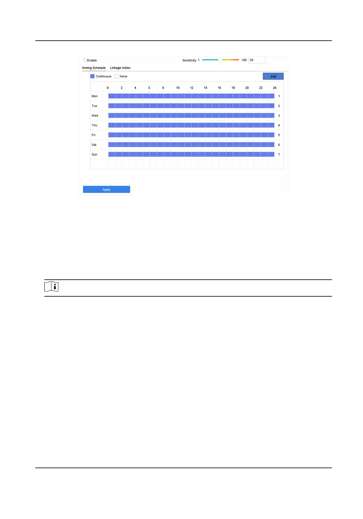 Page #86 background image